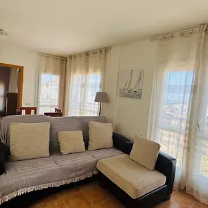 Apartment Casa Vista Mar Oliastur El, Cotillo