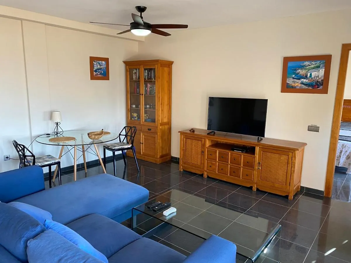 Marfolin 28 Apartment El Cotillo   El Cotillo (Fuerteventura)